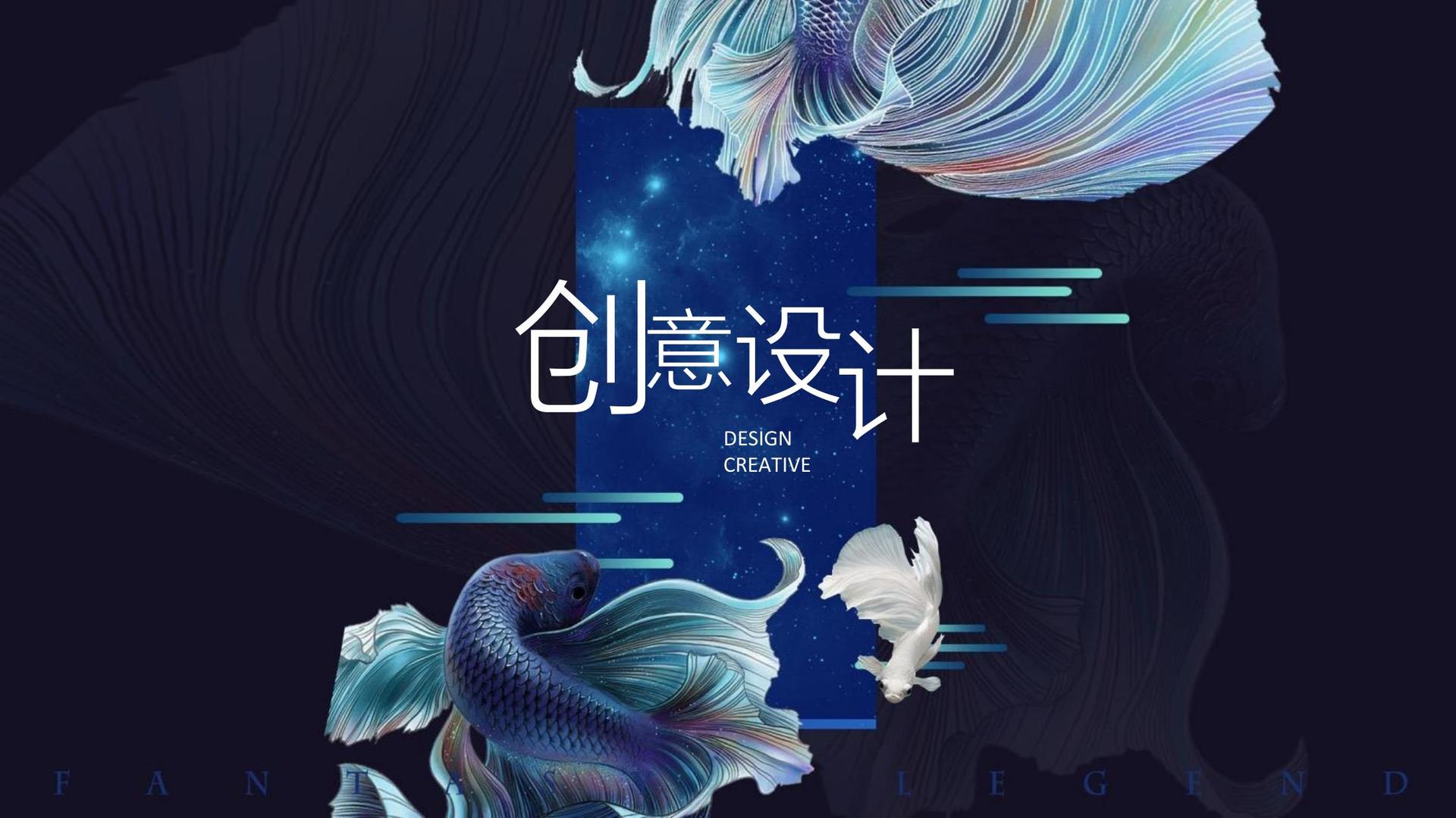 云中文化承办青年文化发展专题论坛